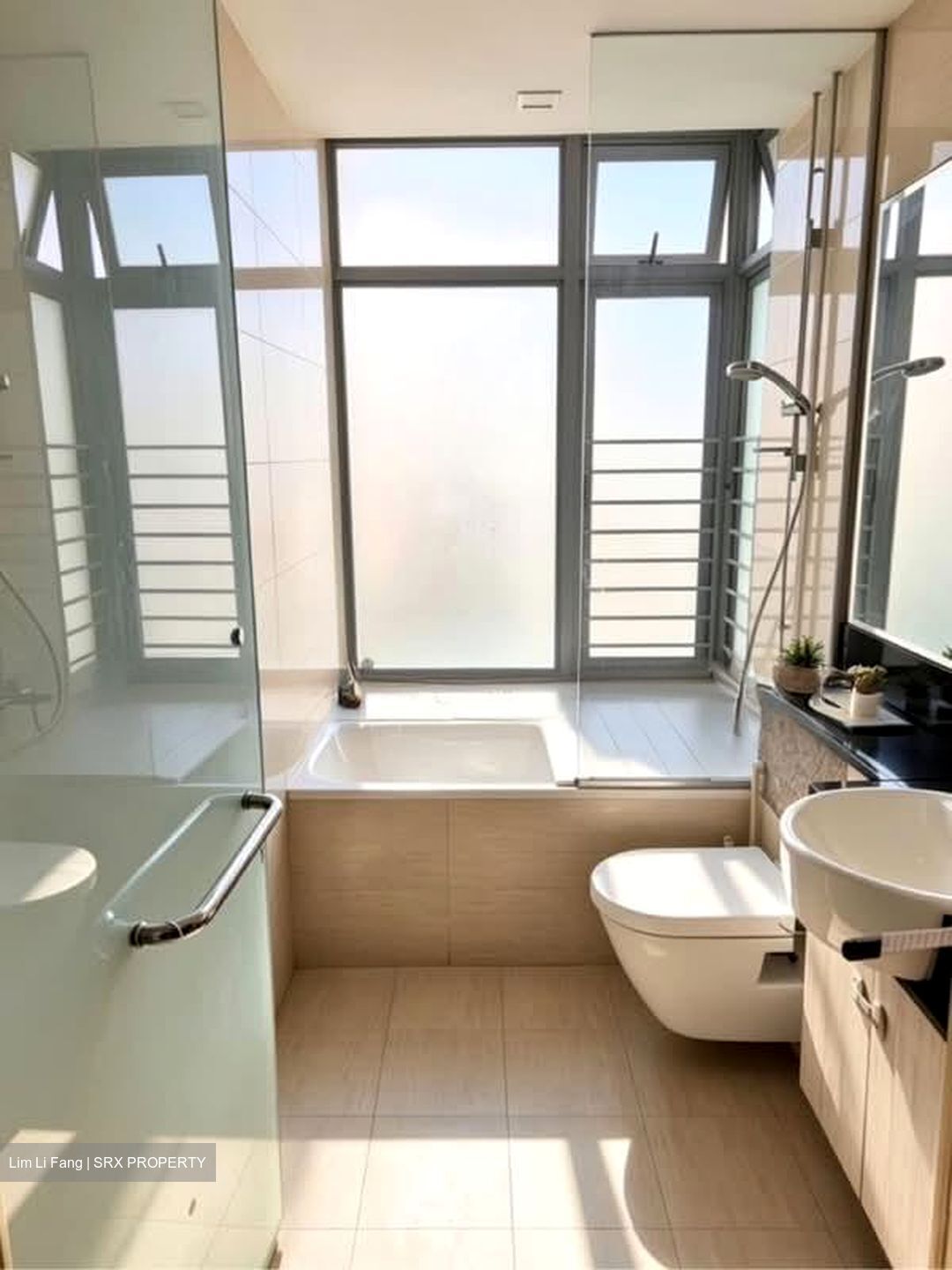Tembeling Court (D15), Apartment #589308561